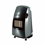 PLINSKA PEČ DELONGHI SRI