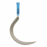 SRP MTECH OGRSKI TEMPO GLADEK ŠT.2