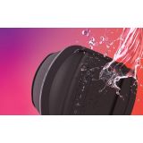 PRENOSNI ZVOČNIK SONY SRS-XP500 X-SERIES