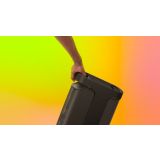 PRENOSNI ZVOČNIK SONY SRS-XP500 X-SERIES