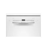 POMIVALNI STROJ BOSCH SRS2IKW04E