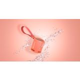 PRENOSNI ZVOČNIK SONY SRSXB13 EXTRA BASS ROZA