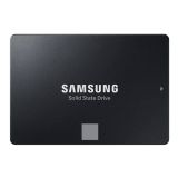 TRDI DISK SAMSUNG SSD 870 EVO 250 GB SATA 2.5IN