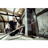 BATERIJSKA SABLJASTA ŽAGA METABO SSE 18 LTX COMPACT