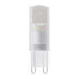RAZNA LED ŽARNICA OSRAM SST PIN32 3.5W/827 220-240V
