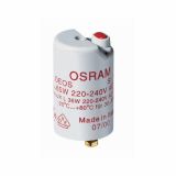 ELEKTRONSKI STARTER OSRAM ST 171 30-65 W DEOS AVTOMATSKI