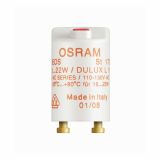 ELEKTRONSKI STARTER OSRAM ST 172 18-22 W DEOS AVTOMATSKI
