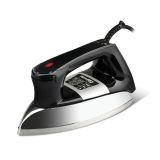 LIKALNIK GIRMI ST 91