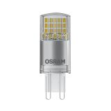 RAZNA LED ŽARNICA OSRAM ST PIN 40 FR 4.5W/827 G9 220-240V BL/1