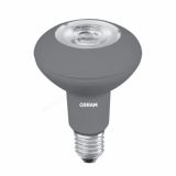 LED ŽARNICA E27 OSRAM ST R80 75 36° 5W/827 220-240V REFLEKTA BL/1