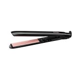 RAVNALNIK LAS BABYLISS ST298E