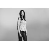 RAVNALNIK LAS BABYLISS ST298E