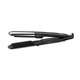 RAVNALNIK LAS BABYLISS ST496E