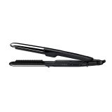RAVNALNIK LAS BABYLISS ST496E