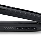 RAVNALNIK LAS BABYLISS ST496E