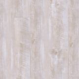 VINIL PLOŠČA, SPC WINFLEX STABILO HRAST COFFE HOUSE 1075 1220X180X6 MM CLICK