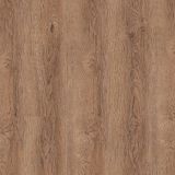 VINIL PLOŠČA, SPC WINFLEX STABILO HRAST COTTAGE 1072 1220X180X6 MM CLICK