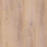 VINIL PLOŠČA, SPC WINFLEX STABILO HRAST DEL TORO 1074 1220X180X6 MM CLICK