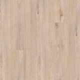 VINIL PLOŠČA, SPC WINFLEX STABILO HRAST GREENLAND 1073 1220X180X6 MM CLICK
