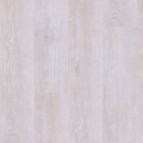 VINIL PLOŠČA, SPC WINFLEX STABILO HRAST ST. MORITZ 1069 1220X180X6 MM