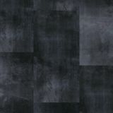 VINIL PLOŠČA, SPC WINFLEX STABILO KAMEN MUSTANG 1079 610X305X6 MM