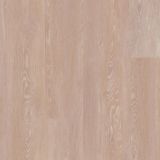 VINIL PLOŠČA, SPC WINFLEX STABILO OAK BOULDER 1077 1220X180X6 MM CLICK