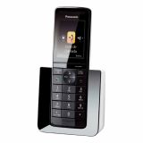 STACIONARNI TELEFON PANASONIC KX-PRS110FXW