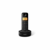 STACIONARNI TELEFON PHILIPS D1301B/53
