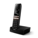 STACIONARNI TELEFON PHILIPS D4601B/53