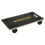 STANLEY PLATFORMA ANTISLIP 200KG (57X29CM) SXWT-MS575