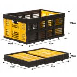 STANLEY ZLOŽLJIV ZABOJ 25KG SXWT-FT505 PDQ