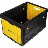 STANLEY ZLOŽLJIV ZABOJ VELIKI 25KG (57X41X33) SXWT-FB533 SP