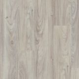 VINIL PLOŠČA, LVT WINFLEX STAR HRAST ALBERTA 1042 1210X169X4.3 MM