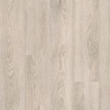 VINIL PLOŠČA, LVT WINFLEX STAR HRAST SALT LAKE 1036 1210X169X4.3 MM