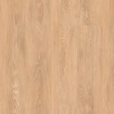 VINIL PLOŠČA, LVT WINFLEX STAR HRAST VALLEY 1037 1210X169X4.3 MM