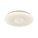 LED PLAFONJERA FEROTEHNA STAR SKY 54W Z DALJINSKIM UPRAVLJALCEM