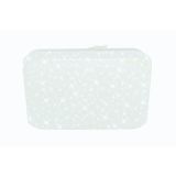 NADGRADNA STROP. SVETILKA STAR SKY 8W NW 220X220MM