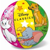 STAR ŽOGA DISNEY CLASSICS, 23CM