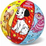 STAR ŽOGA DISNEY CLASSICS, 23CM