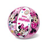 STAR ŽOGA MINNIE 23CM