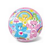 STAR ŽOGA NAJBOLJŠI PRIJATELJI / ŽIVALI, 23 CM