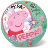 STAR ŽOGA PEPA, 23CM