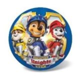 STAR ŽOGA TAČKE NA PATRULJI VITEZI, 23 CM