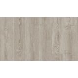 VINIL PLOŠČA, LVT TARKETT STARFLOOR SKANDINAVSKI HRAST BEIGE 5555 CLICK