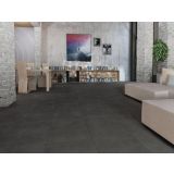 PLOŠČICA TAL. VIDEZ KAMNA STARGRES STARK GRAPHITE RETT. 75X75