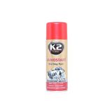 K2 SUPER START SPREJ 400ML