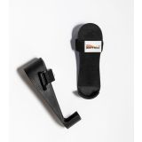 START UP BOOTY SOLE BOOTY SOLE TELOVADNI PRIPOMOČEK