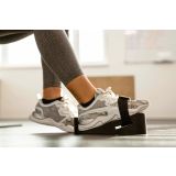 START UP BOOTY SOLE BOOTY SOLE TELOVADNI PRIPOMOČEK