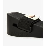 START UP BOOTY SOLE BOOTY SOLE TELOVADNI PRIPOMOČEK