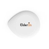 START UP ELDERON POSTELJNI SENZOR ELDERON